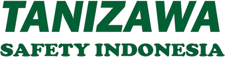 Logo PT Tanizawa Safety Indonesia